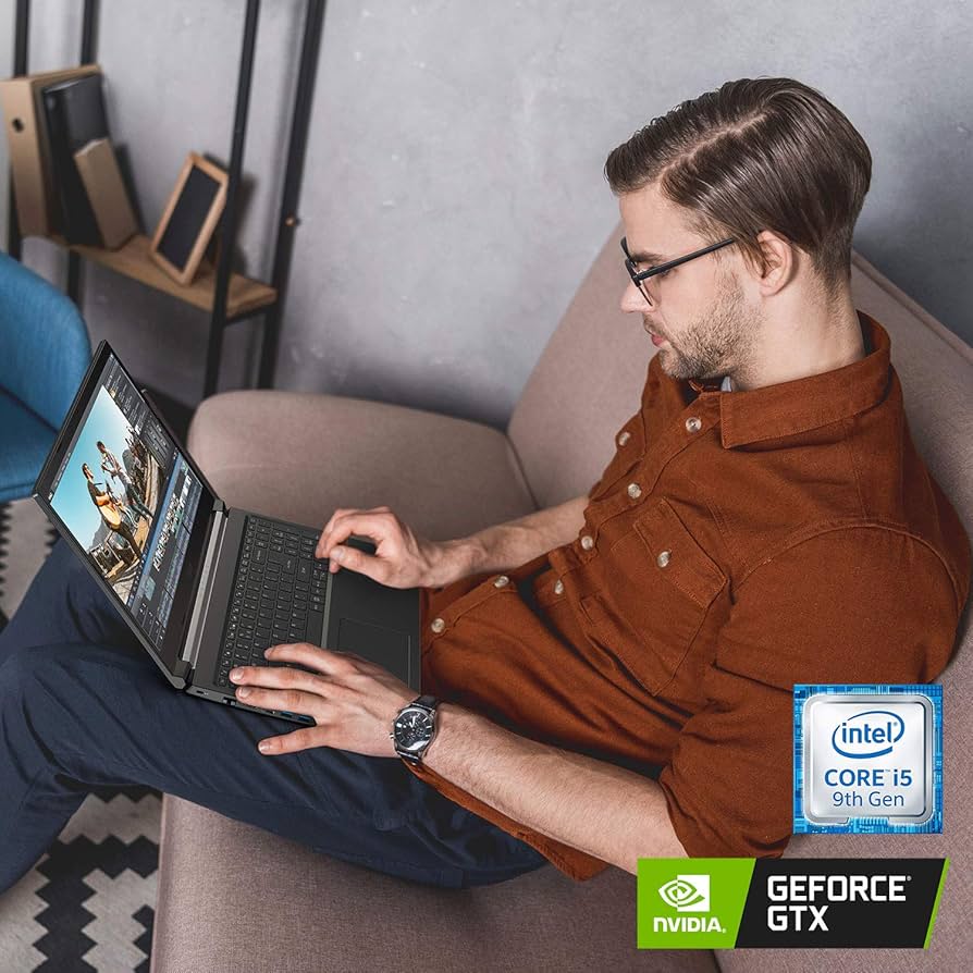 ノートパソコン acer i5  新品SSD Amazon.co.jp: Acer Aspire 7 ノートパソコン 15.6インチ フルHD